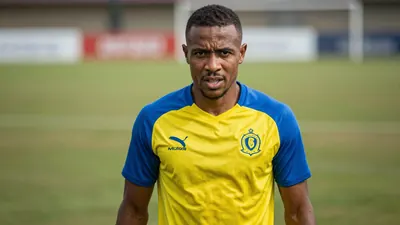 Mamelodi Sundowns, frequently disrupted by their extensive international engagements, are finally getting an extended...