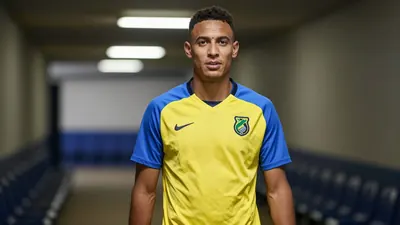 Mamelodi Sundowns FC head coach Miguel Cardoso addresses the club's left-back Thato Sibiya's Europe move, protecting the...