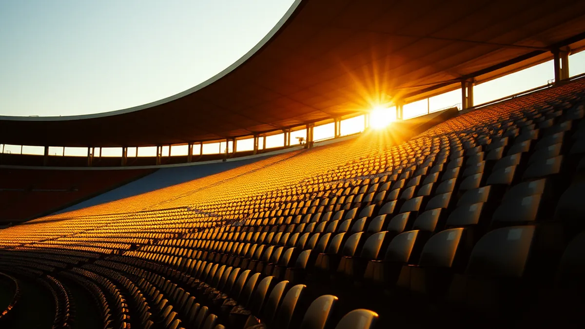 Tactical Insights: Mamelodi Sundowns' Path to Refinement