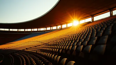 Tactical Insights: Mamelodi Sundowns' Path to Refinement