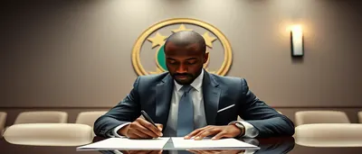 Mamelodi Sundowns FC transfer news: Keletso Makgalwa chooses Simba SC over Young Africans SC, citing long-term stability
