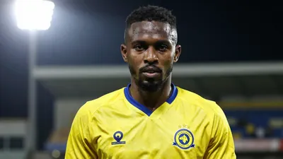Mamelodi Sundowns FC defender Aubrey Modiba insists the team must collect three points against AmaZulu to bounce back...