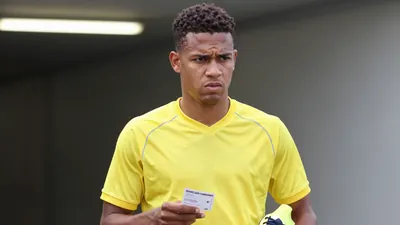 Mamelodi Sundowns head coach Miguel Cardoso has addressed the future of Thapelo Maseko, who is pushing for an overseas move