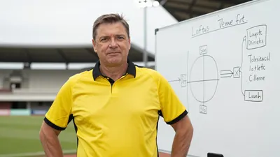 Mamelodi Sundowns FC is gearing up for a historic continental qualification under Rhulani Mokwena's leadership