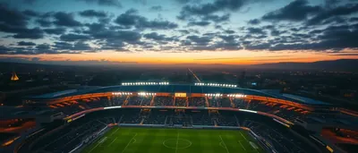 Miguel Cardoso calls on Mamelodi Sundowns FC supporters to fill Lucas Moripe Stadium for the MTN8 semi-final second leg...