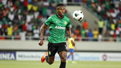 Mamelodi Sundowns FC claim a dramatic 3-2 win over TS Galaxy in their Betway Premiership opener, with Sphelele Mkhulise...