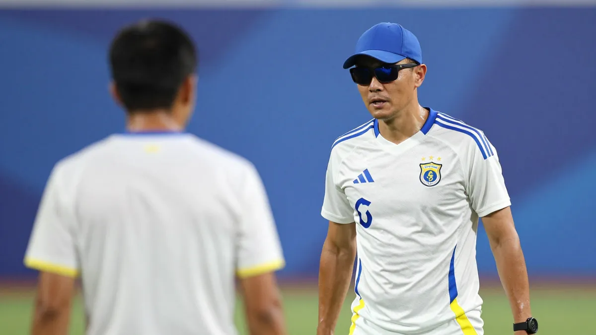 Mamelodi Sundowns FC's match against Marumo Gallants has been postponed, giving the latter an extended pre-season to prepare