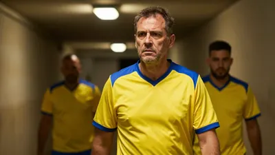 Mamelodi Sundowns manager Miguel Cardoso explained that 22-year-old forward Siyanda Ndlovu will be used cautiously after...