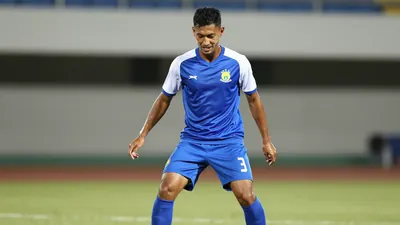 Mamelodi Sundowns FC Win in Mtn8 Thriller