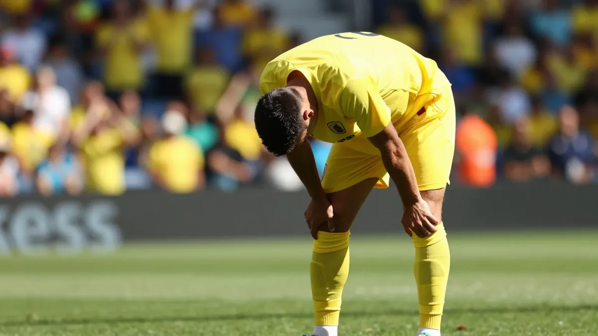 Mamelodi Sundowns will face Al Ahli in the Fifa Africa-Asia-Pacific Cup final at Loftus Versfeld on Saturday, reinforcing...