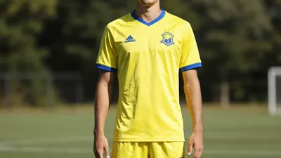 FC Copenhagen have signed 22-year-old South African winger Thapelo Maseko from Mamelodi Sundowns on a four-year contract