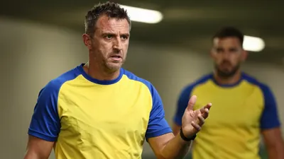 Mamelodi Sundowns FC: Mamelodi Sundowns defender Khuliso Mudau ruptured his Achilles, ruling him out for six months