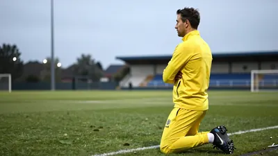 Miguel Cardoso says a late venue change for the Chippa United match has disrupted Mamelodi Sundowns' preparations for the...