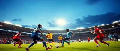 Mamelodi Sundowns FC suffered a 2-0 defeat to Al-Hilal in a pre-season friendly as Brazilian winger Malcom scored twice...