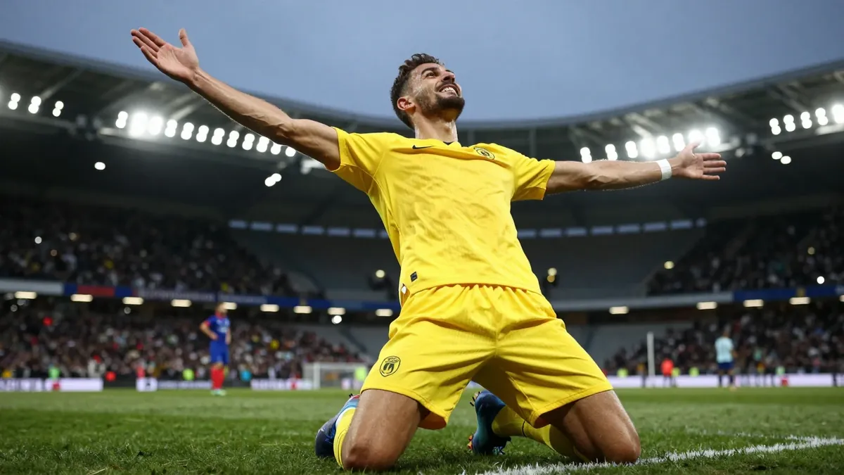 Mamelodi Sundowns have earned approximately R142 million in prize money this year after winning the CAF Champions League...