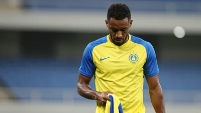 Mamelodi Sundowns have made the decision to turn Katlego ‘Tsiki’ Ntsabeleng's loan move from FC Dallas into a permanent...