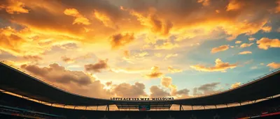 Mamelodi Sundowns FC stars Teboho Mokoena and Khuliso Mudau are among the top nominees for the PSL awards, with Orlando...
