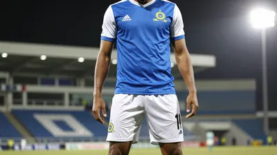 Mamelodi Sundowns FC's CAF Super Cup match has been rescheduled to November 8, avoiding a clash with the Soweto Derby