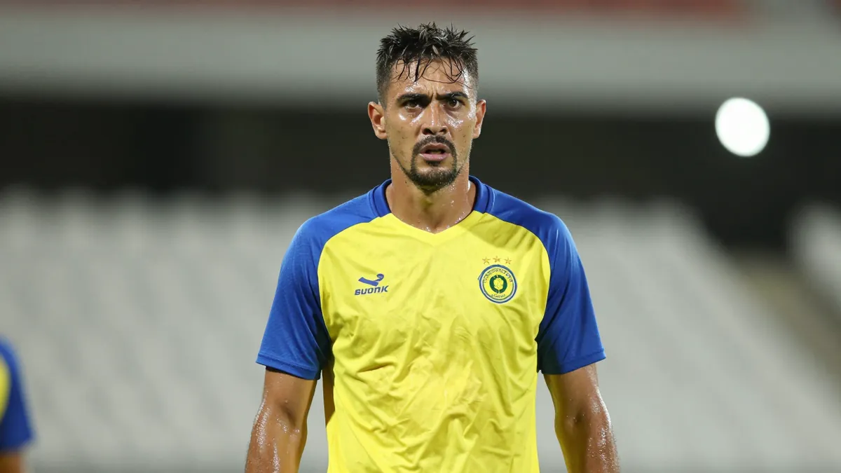 Mamelodi Sundowns FC's upcoming fixtures against Sekhukhune United and Mamelodi Sundowns FC will be a challenging test...