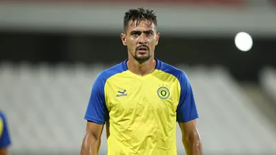 Mamelodi Sundowns FC's upcoming fixtures against Sekhukhune United and Mamelodi Sundowns FC will be a challenging test...