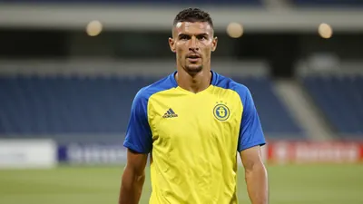 Antonio van Wyk, a versatile attacker who previously played in Austria with SV Ried, has joined Mamelodi Sundowns