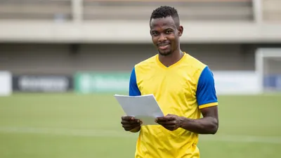 The 2023 Betway Premiership transfer window has witnessed substantial player movements, notably involving signings of...