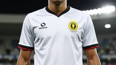 Mamelodi Sundowns FC Announces Permanent Transfer of Katlego Ntsabeleng