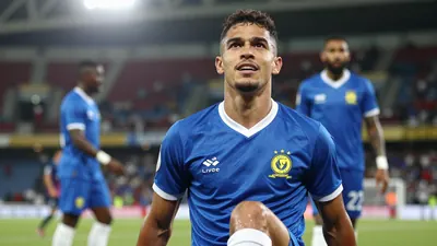 Mamelodi Sundowns FC leads the CAF Club Rankings with 73 points, a significant advantage over Al Ahly