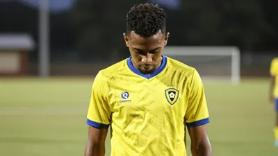 Mamelodi Sundowns FC midfielder Thapelo Maseko may leave on loan in January after limited game time under Miguel Cardoso