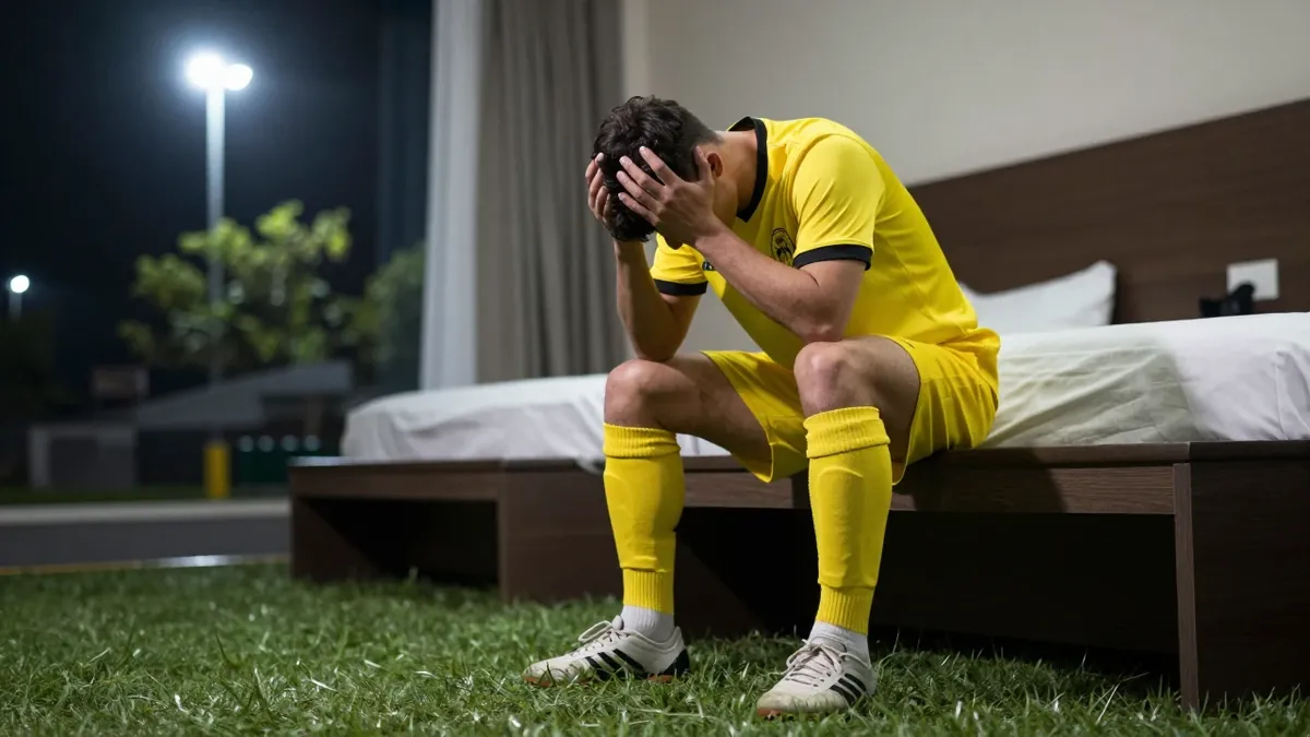 Former Mamelodi Sundowns winger Lebohang 'Cheeseboy' Mokoena has revealed the bizarre story of Punch Masenamela's fake R1...