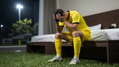 Former Mamelodi Sundowns winger Lebohang 'Cheeseboy' Mokoena has revealed the bizarre story of Punch Masenamela's fake R1...