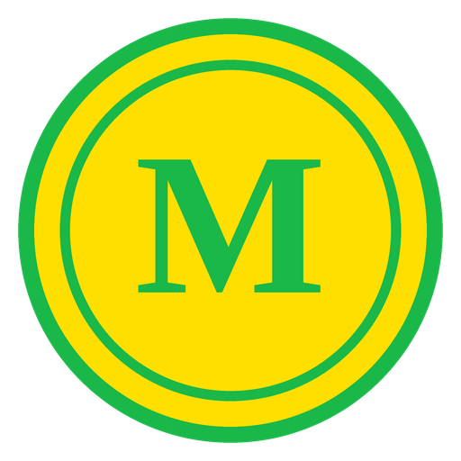Masandawana
